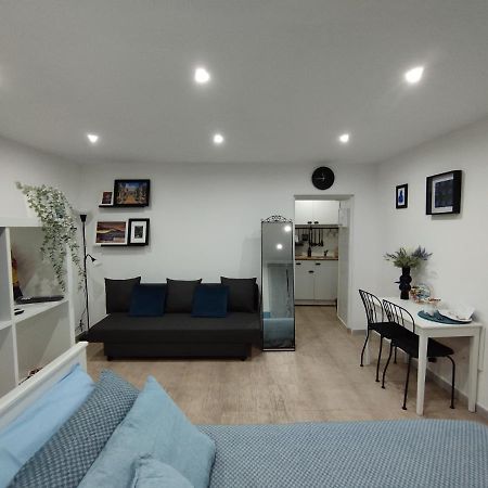 Pazzariello Holiday Home - Casa Vacanza Napoli Centro Storico Eksteriør bilde