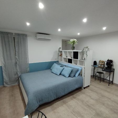 Pazzariello Holiday Home - Casa Vacanza Napoli Centro Storico Eksteriør bilde