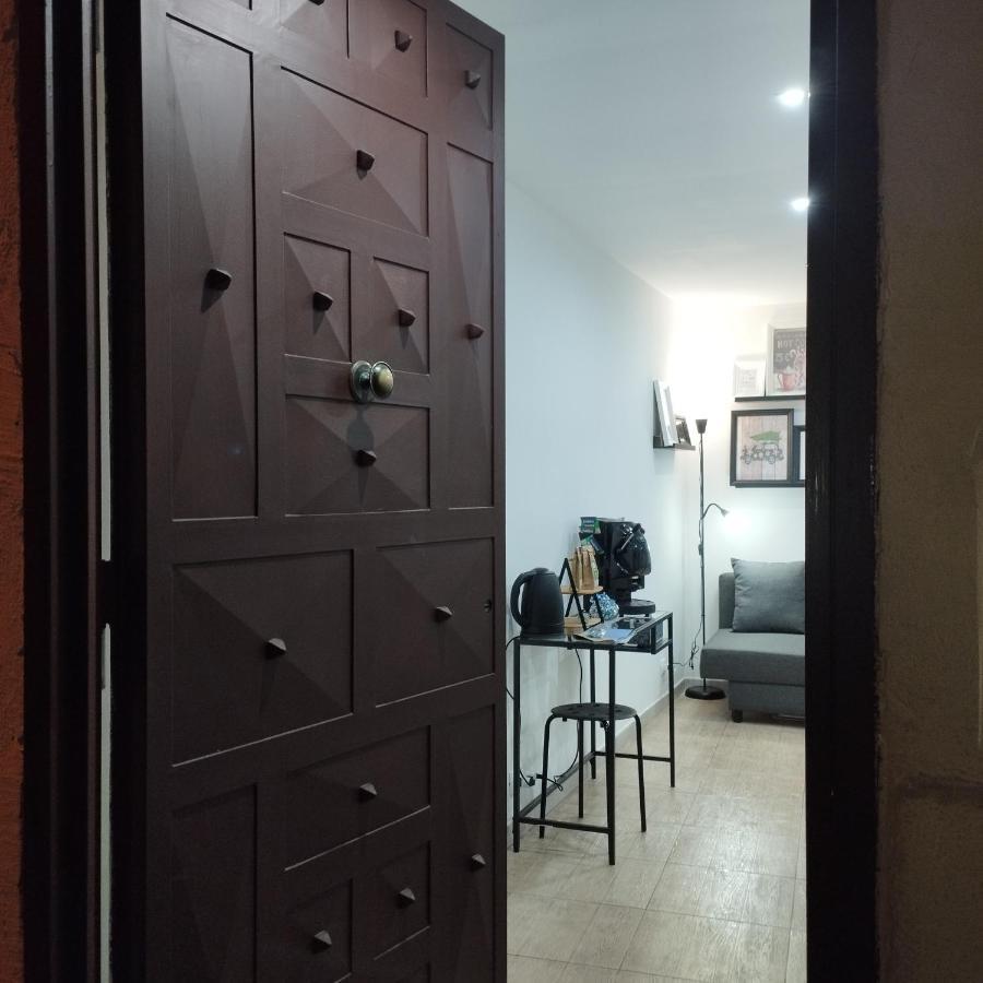 Pazzariello Holiday Home - Casa Vacanza Napoli Centro Storico Eksteriør bilde